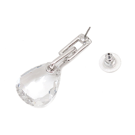 Swarovski(���ͷκ꽺Ű) ũ����Ż �Ͱ��� �̹���3 - ���̺��� �߰���ǰ