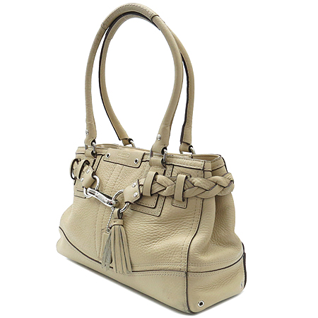 Coach(��ġ) 13084 ���� ��� ���̺��� ���� ��Ʈ�� �̹���2 - ���̺��� �߰���ǰ