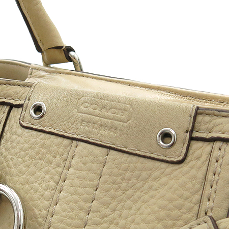 Coach(��ġ) 13084 ���� ��� ���̺��� ���� ��Ʈ�� �̹���3 - ���̺��� �߰���ǰ