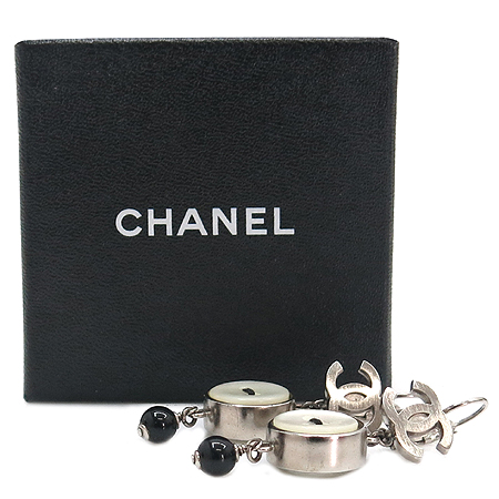 Chanel(����) COCO �ΰ� �ڰ� ���� �Ͱ��� �̹���2 - ���̺��� �߰���ǰ