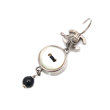 Chanel(����) COCO �ΰ� �ڰ� ���� �Ͱ��� �̹���4 - ���̺��� �߰���ǰ