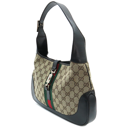 Gucci(����) 001 3306 GG �ΰ� �ڰ��� ��� ��Ƽġ ��Ű ����� �̹���3 - ���̺��� �߰���ǰ