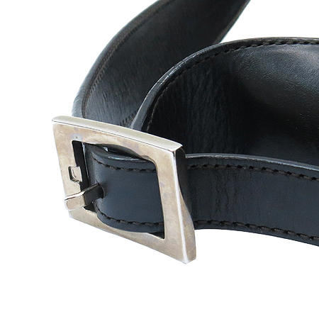 Gucci(����) 001 3306 GG �ΰ� �ڰ��� ��� ��Ƽġ ��Ű ����� �̹���5 - ���̺��� �߰���ǰ