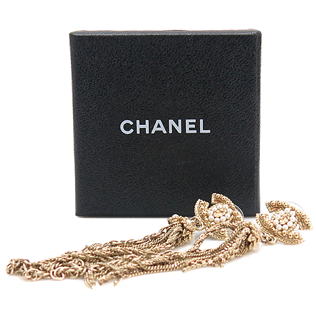 Chanel(����) A44704Y09340 ���� COCO �ΰ� �Ͱ��� �̹���2 - ���̺��� �߰���ǰ