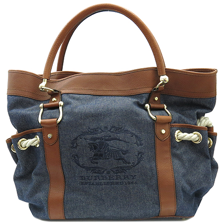 ������  ��Ʈ��