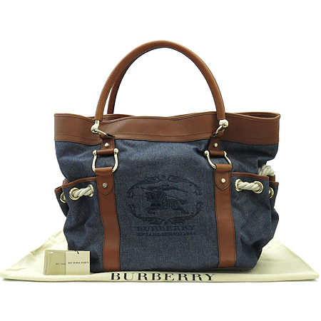 Burberry(������) HBD403 ���� �ٰ� �� ��Ʈ�� [��������] �̹���2 - ���̺��� �߰���ǰ