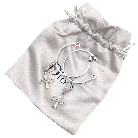 Dior(ũ����î���) �ΰ� �� �Ͱ��� �̹���2 - ���̺��� �߰���ǰ