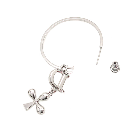 Dior(ũ����î���) �ΰ� �� �Ͱ��� �̹���4 - ���̺��� �߰���ǰ