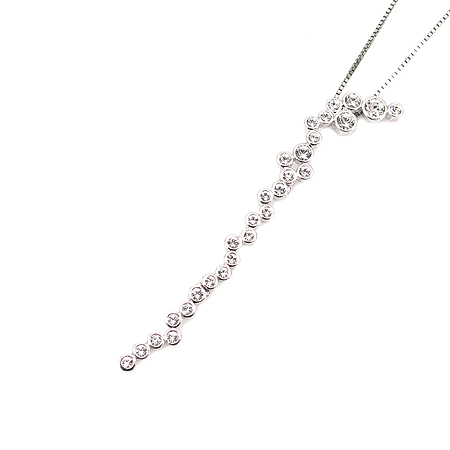 Swarovski(���ͷκ꽺Ű) ũ����Ż ��� ����� �̹���2 - ���̺��� �߰���ǰ