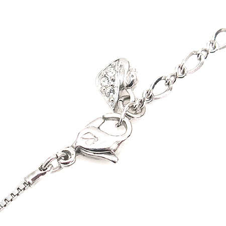 Swarovski(���ͷκ꽺Ű) ũ����Ż ��� ����� �̹���3 - ���̺��� �߰���ǰ