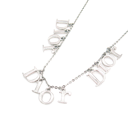 Dior(ũ����î���) �̴ϼ� �ΰ� ��� ����� �̹���2 - ���̺��� �߰���ǰ
