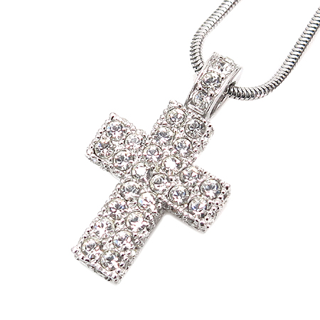 Swarovski(���ͷκ꽺Ű) ���ڰ� ũ����Ż ��� ����� �̹���2 - ���̺��� �߰���ǰ