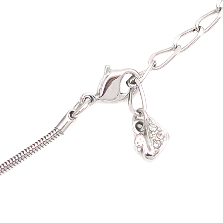 Swarovski(���ͷκ꽺Ű) ���ڰ� ũ����Ż ��� ����� �̹���3 - ���̺��� �߰���ǰ