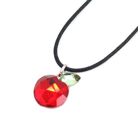 Swarovski(���ͷκ꽺Ű) ũ����Ż ��� ��� ��ũ ��� ����� �̹���2 - ���̺��� �߰���ǰ
