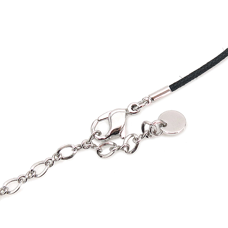 Swarovski(���ͷκ꽺Ű) ũ����Ż ��� ��� ��ũ ��� ����� �̹���3 - ���̺��� �߰���ǰ