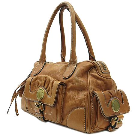 Marc By Marc Jacobs(��ũ���� ��ũ�����߽�) ���� �ΰ� ��Ʈ ��� ��Ƽ ���� ���� ���� ����� �̹���3 - ���̺��� �߰���ǰ