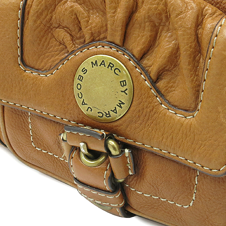 Marc By Marc Jacobs(��ũ���� ��ũ�����߽�) ���� �ΰ� ��Ʈ ��� ��Ƽ ���� ���� ���� ����� �̹���4 - ���̺��� �߰���ǰ