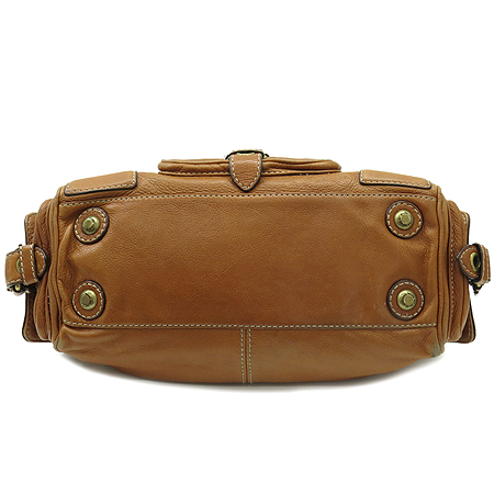 Marc By Marc Jacobs(��ũ���� ��ũ�����߽�) ���� �ΰ� ��Ʈ ��� ��Ƽ ���� ���� ���� ����� �̹���5 - ���̺��� �߰���ǰ