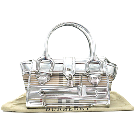 Burberry(������) ���μ� �ǹ� ��Ż�� ����� �ų� ���� ����� [��õ��] �̹���2 - ���̺��� �߰���ǰ
