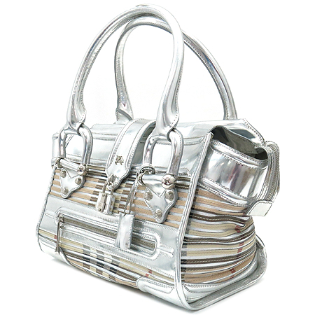 Burberry(������) ���μ� �ǹ� ��Ż�� ����� �ų� ���� ����� [��õ��] �̹���3 - ���̺��� �߰���ǰ