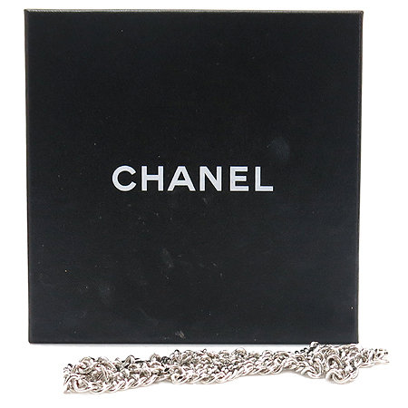 Chanel(����) A26977X01060 ü�� ����� �̹���2 - ���̺��� �߰���ǰ