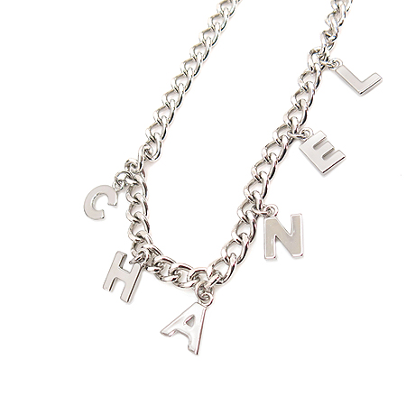 Chanel(����) A26977X01060 ü�� ����� �̹���3 - ���̺��� �߰���ǰ
