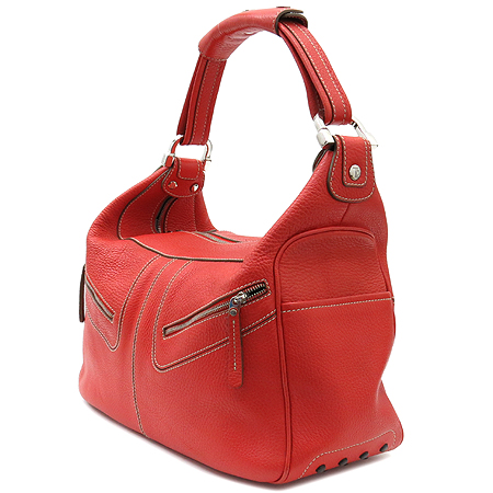 Tod's(����) ����¤ ����̺� ����� �̹���3 - ���̺��� �߰���ǰ