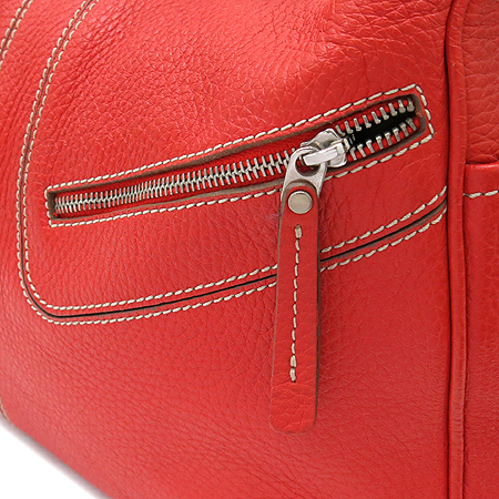 Tod's(����) ����¤ ����̺� ����� �̹���4 - ���̺��� �߰���ǰ