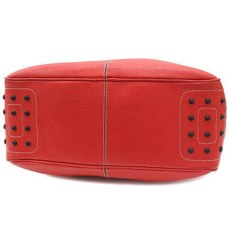 Tod's(����) ����¤ ����̺� ����� �̹���5 - ���̺��� �߰���ǰ