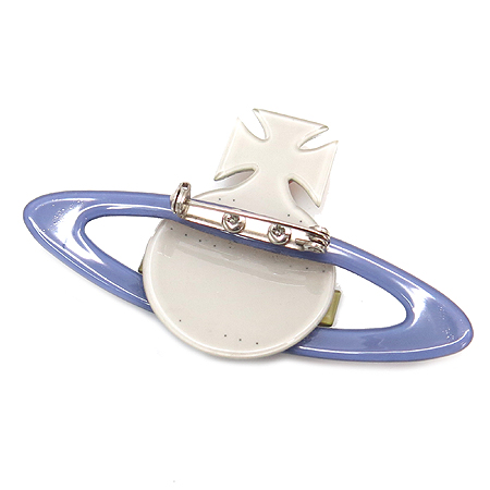 Vivienne_Westwood (���� ����Ʈ���) ORB ����� �̹���4 - ���̺��� �߰���ǰ