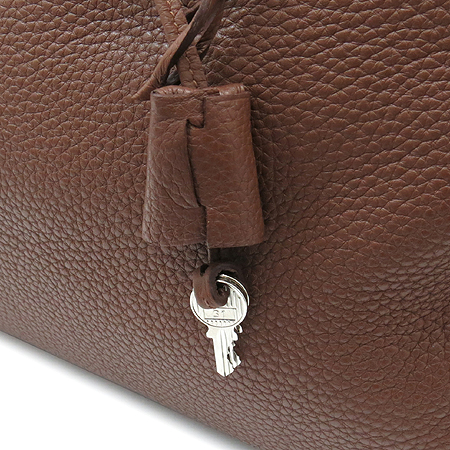 Hermes(޽)     丮 36  ̹4 - ̺ ߰ǰ