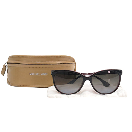 MICHAELKORS(����Ŭ �ھ) MKS800K ���� �ΰ� �÷���Ʈ ���� ���۶� �̹���2 - ���̺��� �߰���ǰ