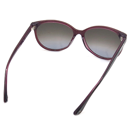 MICHAELKORS(����Ŭ �ھ) MKS800K ���� �ΰ� �÷���Ʈ ���� ���۶� �̹���4 - ���̺��� �߰���ǰ