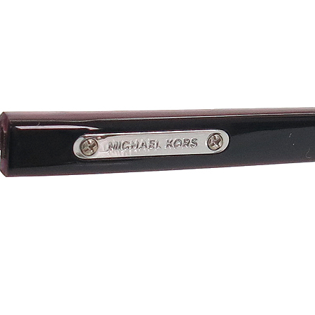 MICHAELKORS(����Ŭ �ھ) MKS800K ���� �ΰ� �÷���Ʈ ���� ���۶� �̹���5 - ���̺��� �߰���ǰ