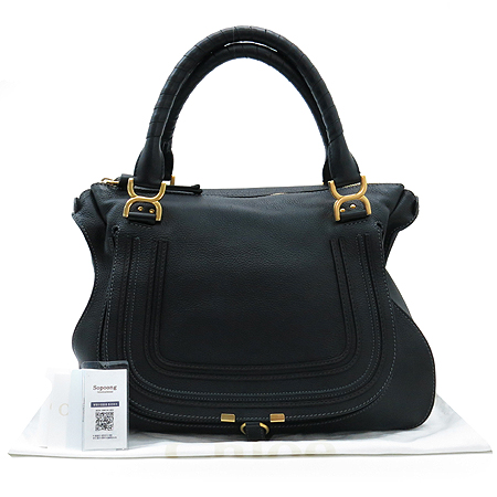 Chloe(���ο�) 3S0851 ���� ���� ������ L ������ ȣ�� ��Ʈ�� �̹���2 - ���̺��� �߰���ǰ
