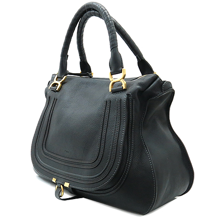Chloe(���ο�) 3S0851 ���� ���� ������ L ������ ȣ�� ��Ʈ�� �̹���3 - ���̺��� �߰���ǰ