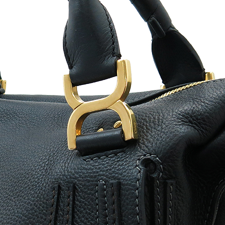 Chloe(���ο�) 3S0851 ���� ���� ������ L ������ ȣ�� ��Ʈ�� �̹���4 - ���̺��� �߰���ǰ