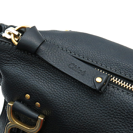 Chloe(���ο�) 3S0851 ���� ���� ������ L ������ ȣ�� ��Ʈ�� �̹���6 - ���̺��� �߰���ǰ