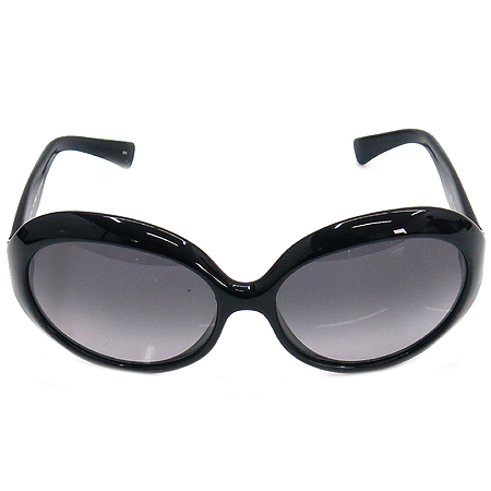 Fendi(���) FS5156K ���� FF�ΰ� ���� ���� ���۶� �̹���3 - ���̺��� �߰���ǰ