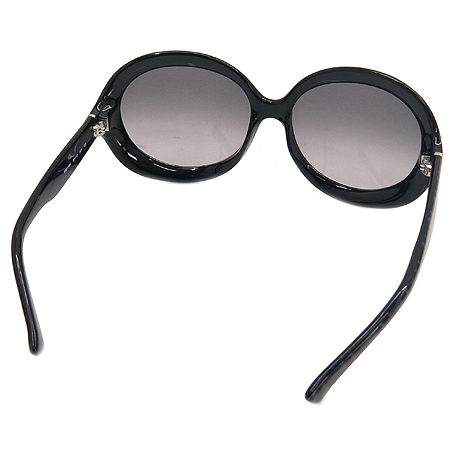 Fendi(���) FS5156K ���� FF�ΰ� ���� ���� ���۶� �̹���4 - ���̺��� �߰���ǰ