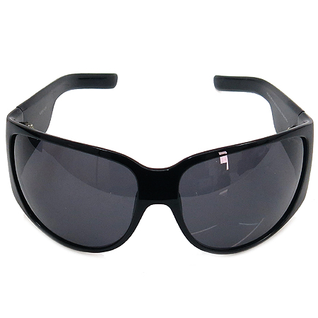 Gucci(����) GG2535  ���� �ΰ� ��� ���۶� �̹���3 - ���̺��� �߰���ǰ