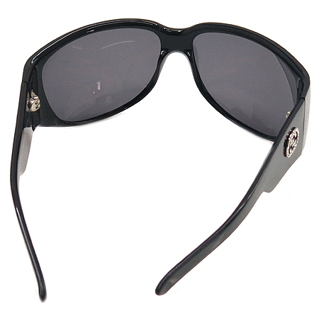 Gucci(����) GG2535  ���� �ΰ� ��� ���۶� �̹���4 - ���̺��� �߰���ǰ