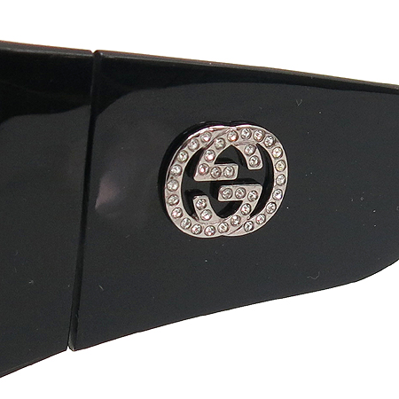 Gucci(����) GG2535  ���� �ΰ� ��� ���۶� �̹���5 - ���̺��� �߰���ǰ