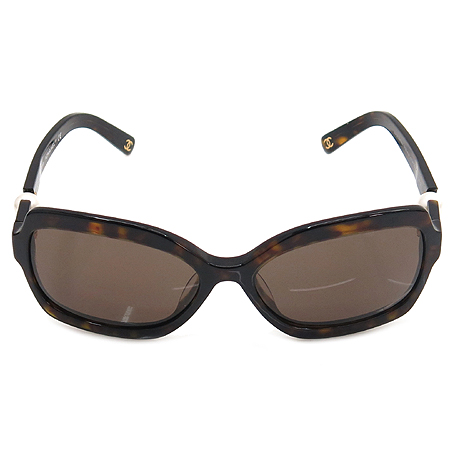 Chanel(����) 5132H Ŀ���� ���� ��� ���۶� �̹���3 - ���̺��� �߰���ǰ