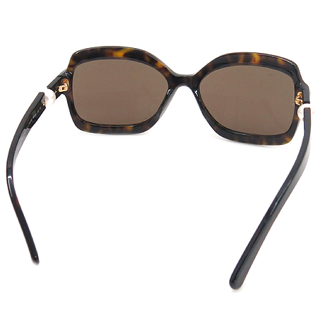 Chanel(����) 5132H Ŀ���� ���� ��� ���۶� �̹���4 - ���̺��� �߰���ǰ