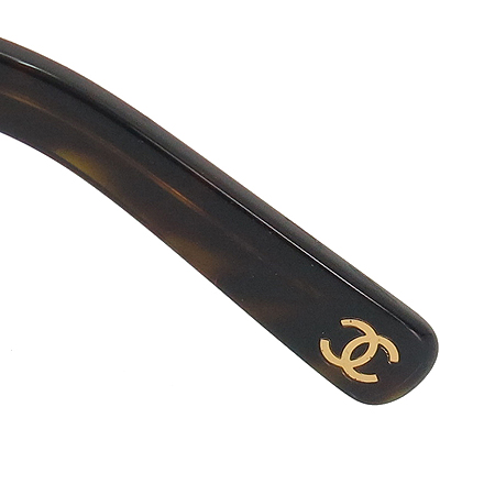Chanel(����) 5132H Ŀ���� ���� ��� ���۶� �̹���6 - ���̺��� �߰���ǰ