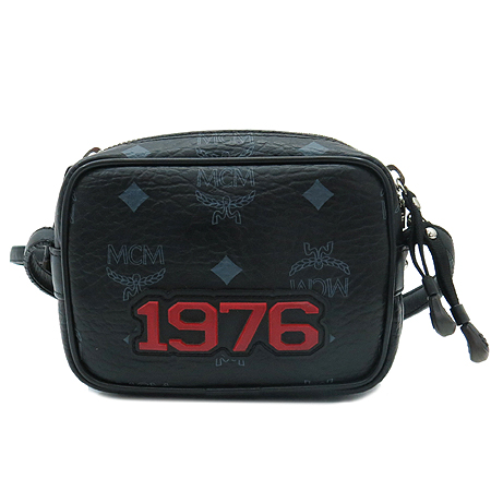 MCM(������) 1010072030522 ���� ���� ���� ���̿� �̴� ũ�ν��� �̹���2 - ���̺��� �߰���ǰ