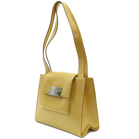 Ferragamo(��󰡸�) AU 21 0173 ��ġ�� ��Ŭ ��� ������ ���� ����� �̹���3 - ���̺��� �߰���ǰ