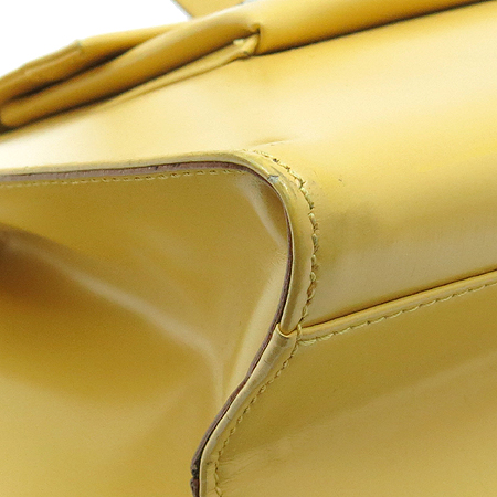 Ferragamo(��󰡸�) AU 21 0173 ��ġ�� ��Ŭ ��� ������ ���� ����� �̹���5 - ���̺��� �߰���ǰ