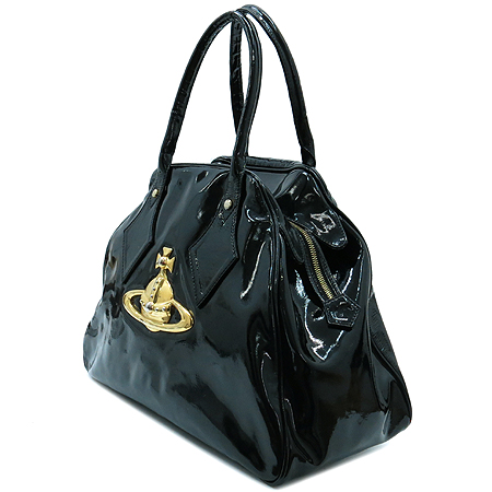 Vivienne_Westwood(���� ����Ʈ���) ���� ORB ���̴�Ʈ ������ �̹���2 - ���̺��� �߰���ǰ
